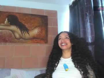 Profile of violetablair888