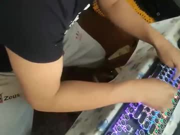 Zenonmena34 Chaturbate profile image