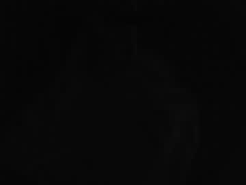 69nihilismoradical69 Chaturbate profile image