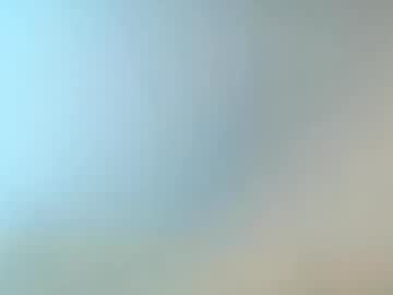 Fresita90 Chaturbate profile image