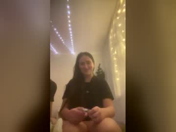 Moonhigl Chaturbate profile image