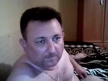 Realnyxxl Chaturbate profile image