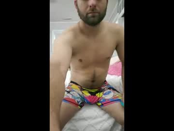 Dc9123 Chaturbate profile image