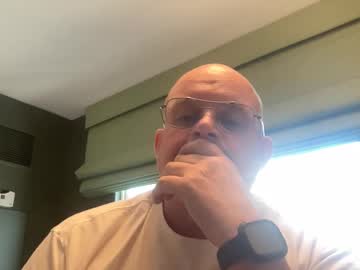 Kannaforfun31 Chaturbate profile image
