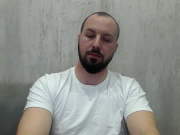 Profile of bigcockcumreal