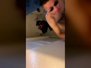 Crxturbo1199 Chaturbate profile image