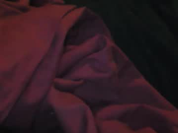 Guyforr Chaturbate profile image