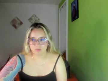 Profile of katira333