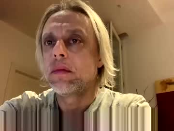 Profile of smokingtime
