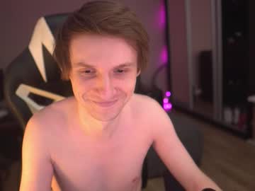 Art_Hunter Chaturbate profile image
