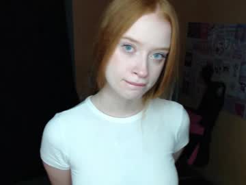 Profile of ayanagrrace