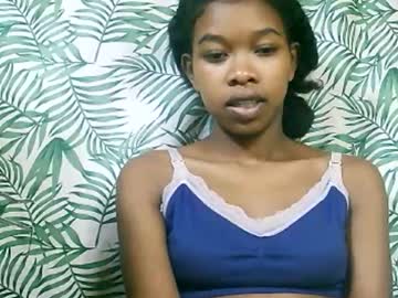 Brucah9794 Chaturbate profile image