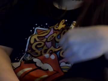 Profile of dazeydisaster
