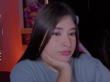 Profile of gabyhowards