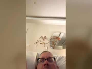 Mwestie295867 Chaturbate profile image