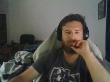 Owlbar Chaturbate profile image