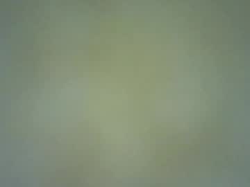 Starkestab Chaturbate profile image