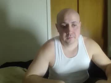 Studentofthemouth Chaturbate profile image