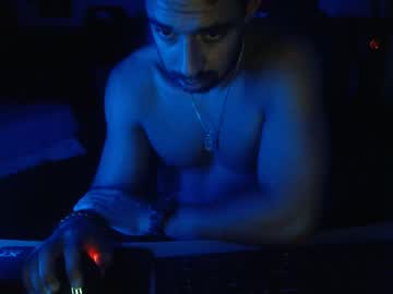Timbo11550 Chaturbate profile image
