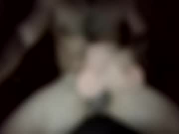 Eltimido2112 Chaturbate profile image