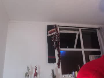 Gavinkush Chaturbate profile image