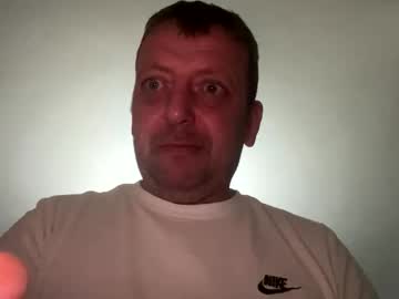 Irishxxx12345 Chaturbate profile image