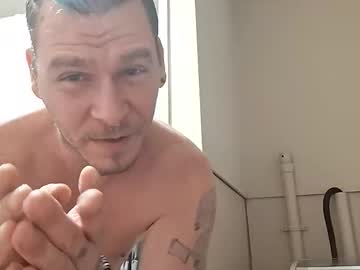 Jesseboone425 Chaturbate profile image