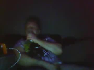 Nikita973600 Chaturbate profile image
