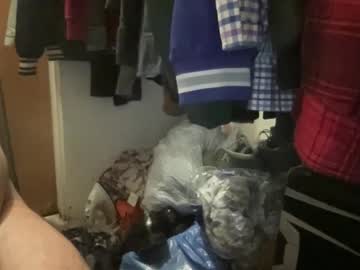 Headmunsterr Chaturbate profile image
