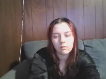 Profile of mserenity420