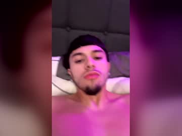 233jumpout Chaturbate profile image