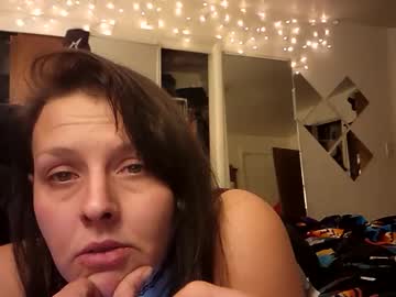 Sun_Flower_Seeds Chaturbate profile image