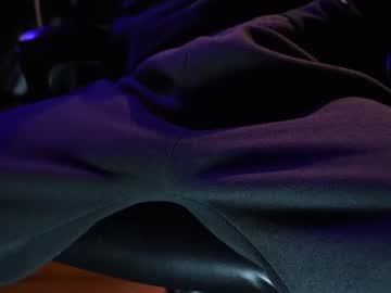 7fivecedge Chaturbate profile image