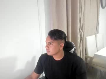 Demon_And_Angel_Xxx Chaturbate profile image