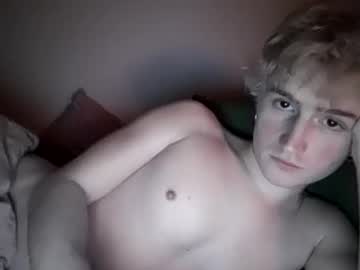 Faecjk Chaturbate profile image