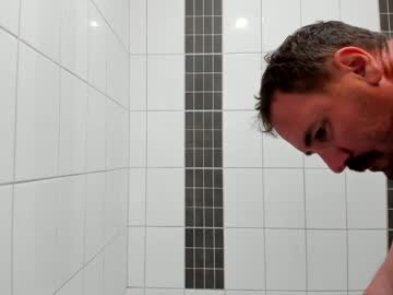 Profile of aussie_stroking