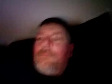 Billobongg Chaturbate profile image