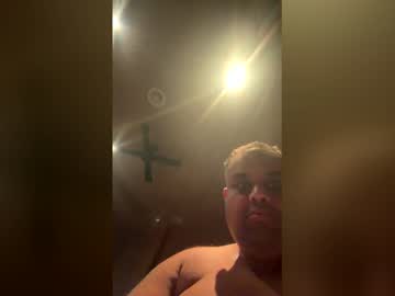 Goaldigger8888 Chaturbate profile image