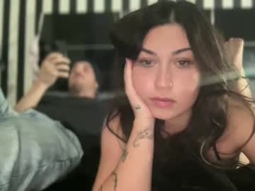 Profile of meganriverxxx