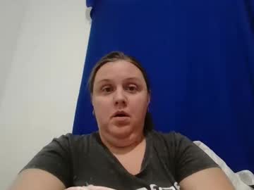 Stellabigboobs Chaturbate profile image
