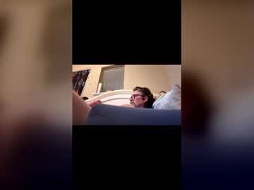 Cdubz5000 Chaturbate profile image