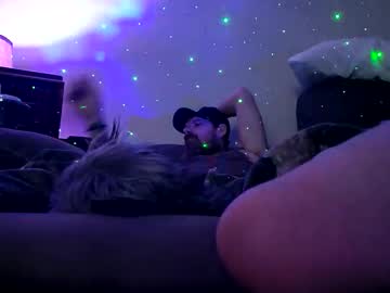 Piercedcock84 Chaturbate profile image