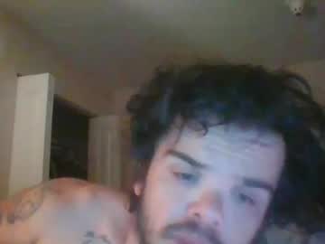 Winkle997 Chaturbate profile image