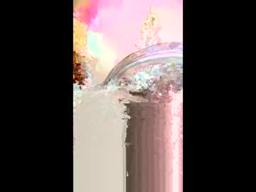 Xlfrenchfryylx94 Chaturbate profile image