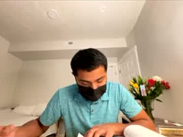 Breastmyface Chaturbate profile image