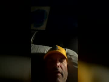 Brentm7799380947 Chaturbate profile image