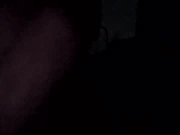 Filmynutz12 Chaturbate profile image