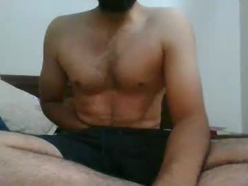 Profile of rad2615782