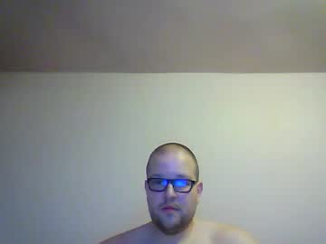 Couple3325 Chaturbate profile image