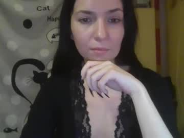 Souleaterev Chaturbate profile image